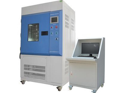 貝爾電池擠壓四綜合試驗機(jī)