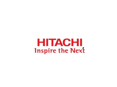 全進(jìn)口日本日立hitachi可靠性測(cè)試設(shè)備恒溫恒濕機(jī)等