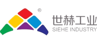 上海世赫機(jī)電設(shè)備有限公司