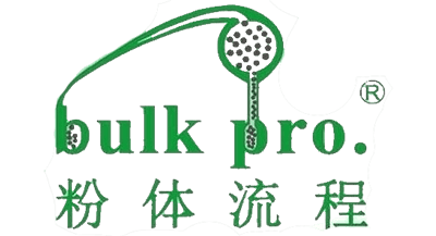 霏潤機(jī)械