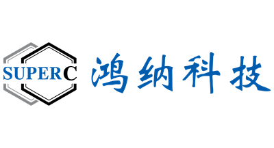 鴻納科技