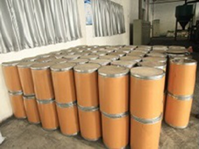 濟寧科能人造石墨類負(fù)極材料