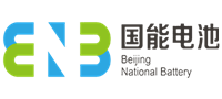 北京國(guó)能電池科技股份有限公司