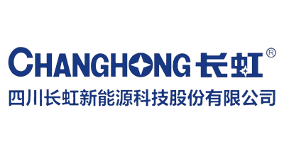 長(zhǎng)虹新能源