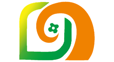景彬機(jī)械