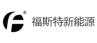 江西遠東電池有限公司