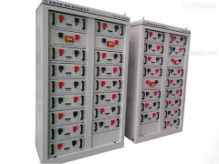 天康集團 鋰離子電池 鈦酸鋰儲能系統(tǒng)TKLTO-648130