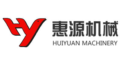 惠源機械