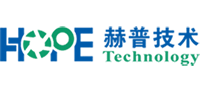 無錫赫普輕工設(shè)備技術(shù)有限公司
