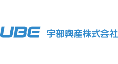 宇部興產(chǎn)株式會(huì)