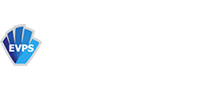 寧波利維能儲能系統(tǒng)有限公司
