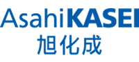 旭化成（中國(guó)）投資有限公司