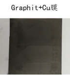 鋰電池電芯負極膜