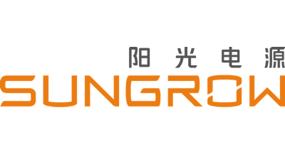 300274SUNGROW陽(yáng)光電源
