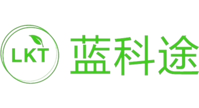藍科途