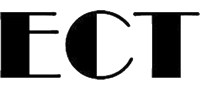 深圳市永誠(chéng)川科技有限公司