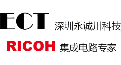 永誠(chéng)川科技