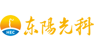 東陽(yáng)光科
