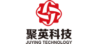 深圳聚英匯科自動(dòng)化系統(tǒng)有限公司