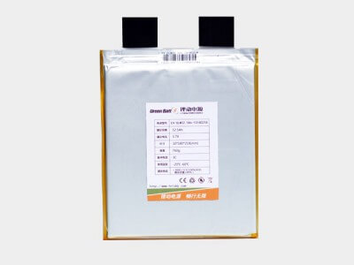 鋰動(dòng)電源 電動(dòng)汽車(chē)電源 3.7V31Ah 單體鋰電池系統(tǒng)
