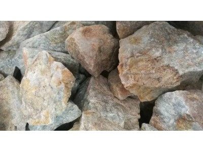 鷺商金屬材料 鋰輝石礦，鋰精礦，磷鋰鋁石礦