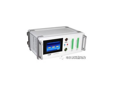 拜倫思-BLSO24系列便攜式鋰電池組維護(hù)儀