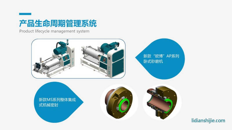 重慶華銀機(jī)電開發(fā)有限公司介紹