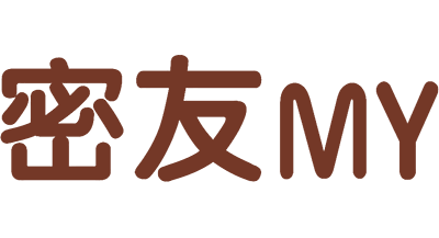 MY密友