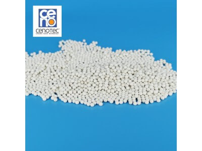 韓國賽諾復(fù)合鋯珠CAS37 進(jìn)口氧化鋯球