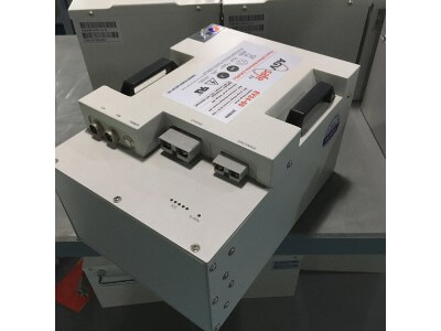便攜式充電機(jī)TP25-24/24V25A鉛酸電池適用