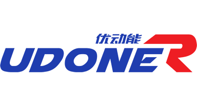 優(yōu)動(dòng)能
