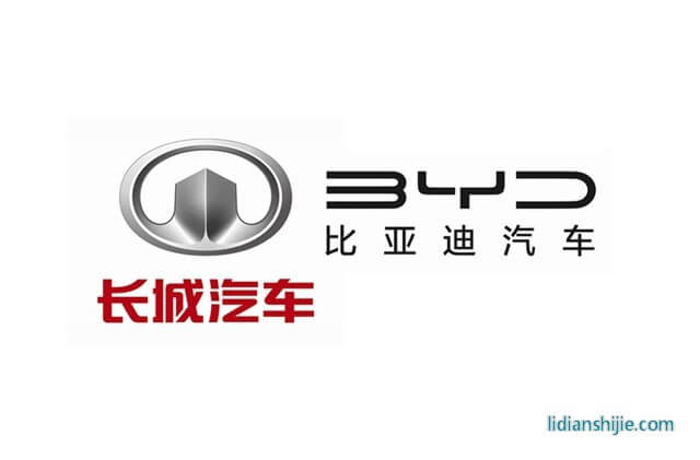 吉利汽車連續(xù)4月銷量下滑，但是它依然自主汽車品牌領(lǐng)軍者