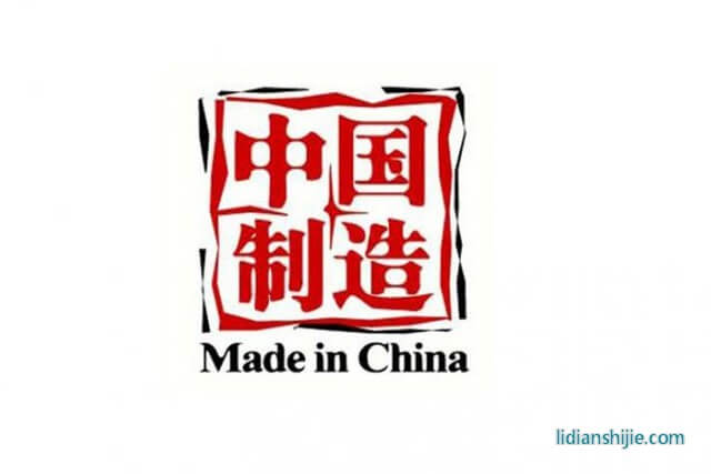 上汽制霸自主品牌出口市場，新能源汽車推動中國汽車出口