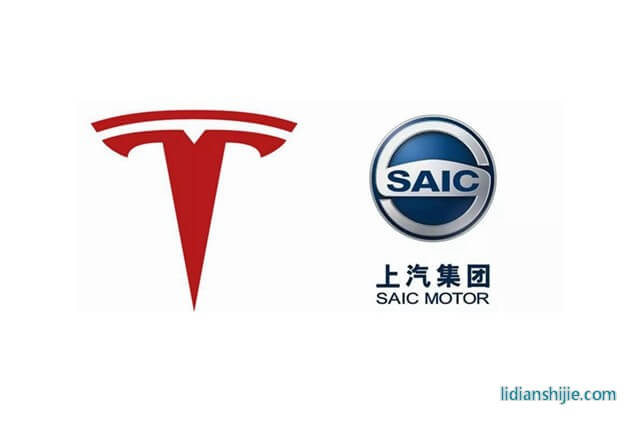上汽制霸自主品牌出口市場，新能源汽車推動中國汽車出口