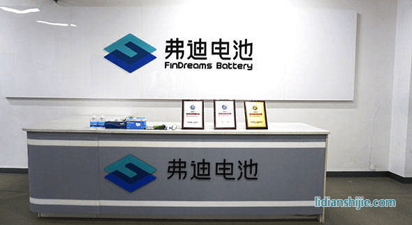 新能源汽車領(lǐng)域，四川和重慶誰能掌控未來？