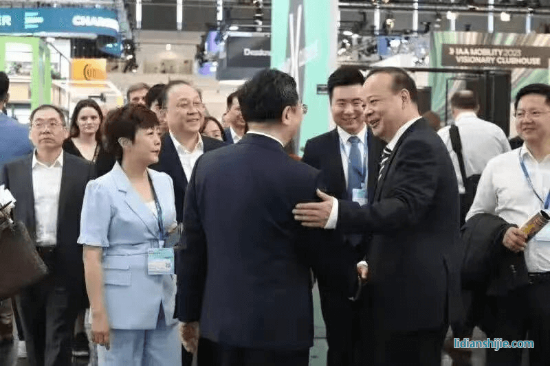 寧德時代