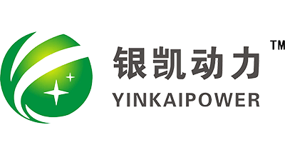 銀凱動(dòng)力