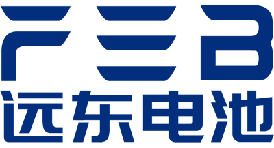 FEB遠東電池