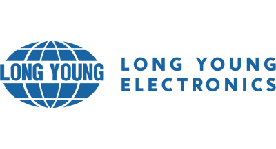隆揚(yáng)電子