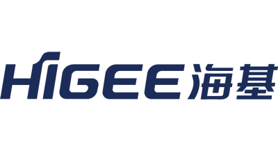 ?；履茉?></a></div></td>
<td width=